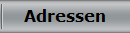 Adressen
