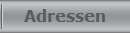 Adressen