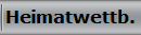 Heimatwettb.