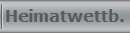 Heimatwettb.