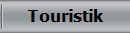 Touristik