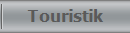 Touristik
