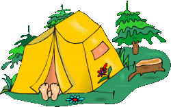 camping8